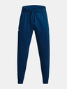 Under Armour Pánske tepláky Under Armour UA Rival Fleece Joggers