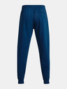 Under Armour Pánske tepláky Under Armour UA Rival Fleece Joggers