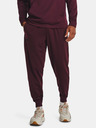 Under Armour UA Armour Fleece Tepláky