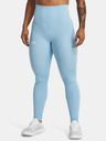 Under Armour Dámske legíny Under Armour Meridian Ultra HR LgTest