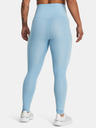 Under Armour Dámske legíny Under Armour Meridian Ultra HR LgTest