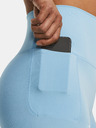 Under Armour Dámske legíny Under Armour Meridian Ultra HR LgTest