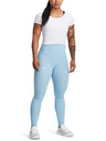 Under Armour Dámske legíny Under Armour Meridian Ultra HR LgTest
