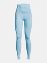 Under Armour Dámske legíny Under Armour Meridian Ultra HR LgTest