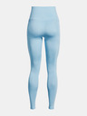 Under Armour Dámske legíny Under Armour Meridian Ultra HR LgTest