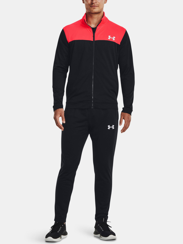Under Armour Pánska súprava Under Armour UA EMEA TRACKSUIT NOVELTY