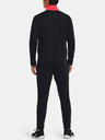 Under Armour Pánska súprava Under Armour UA EMEA TRACKSUIT NOVELTY