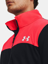 Under Armour Pánska súprava Under Armour UA EMEA TRACKSUIT NOVELTY