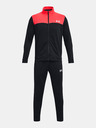 Under Armour Pánska súprava Under Armour UA EMEA TRACKSUIT NOVELTY