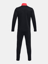 Under Armour Pánska súprava Under Armour UA EMEA TRACKSUIT NOVELTY