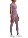 Under Armour UA Train Seamless SS Tričko