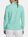 Under Armour Dámska mikina Under Armour UA Playoff 1/4 Zip