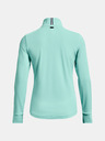 Under Armour Dámska mikina Under Armour UA Playoff 1/4 Zip