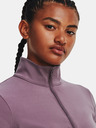 Under Armour Motion Bunda