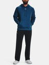 Under Armour Pánska mikina Under Armour UA Rival Fleece Hoodie
