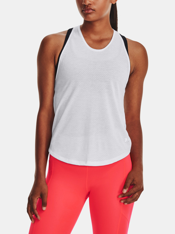 Under Armour Streaker Tielko