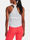 Under Armour Streaker Tielko