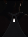 Under Armour Streaker Tielko