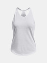 Under Armour Streaker Tielko