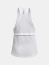 Under Armour Streaker Tielko