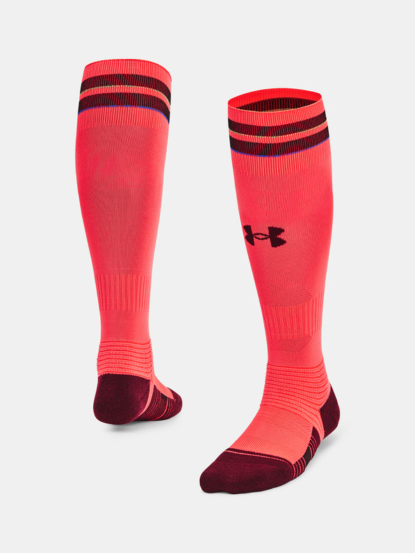 Under Armour Magnetico Ponožky detské