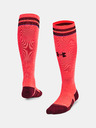 Under Armour Magnetico Ponožky detské