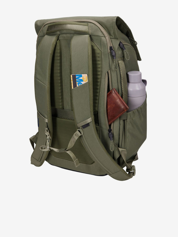 Thule Paramount Batoh