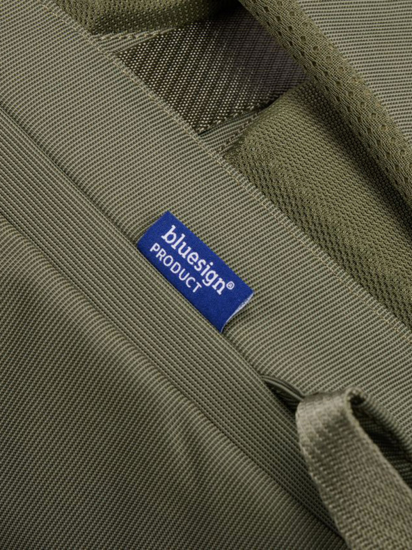 Thule Paramount Batoh