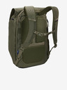 Thule Paramount Batoh