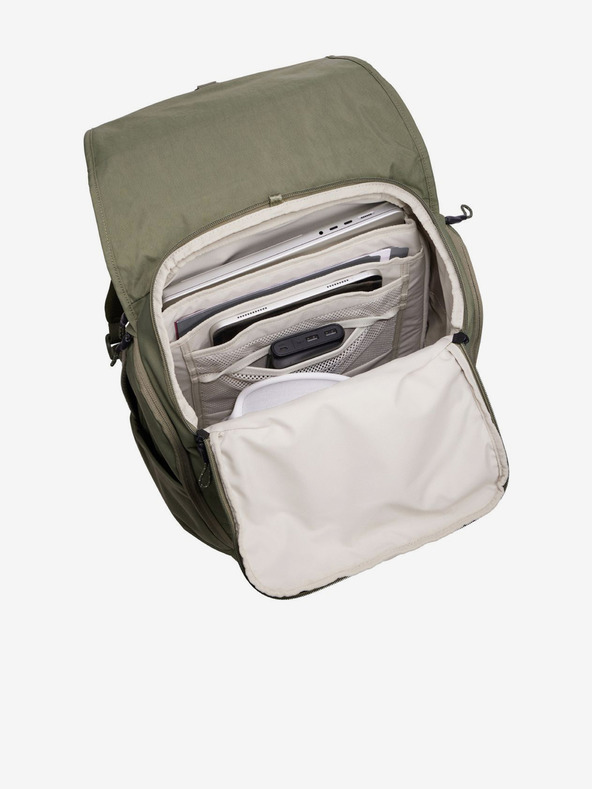 Thule Paramount Batoh