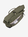 Thule Khaki taška cez rameno Thule Paramount 14 l