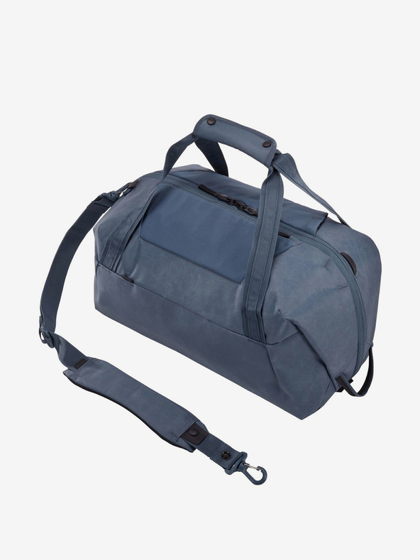 Thule Modrý cestovný batoh 35 l Thule Aion
