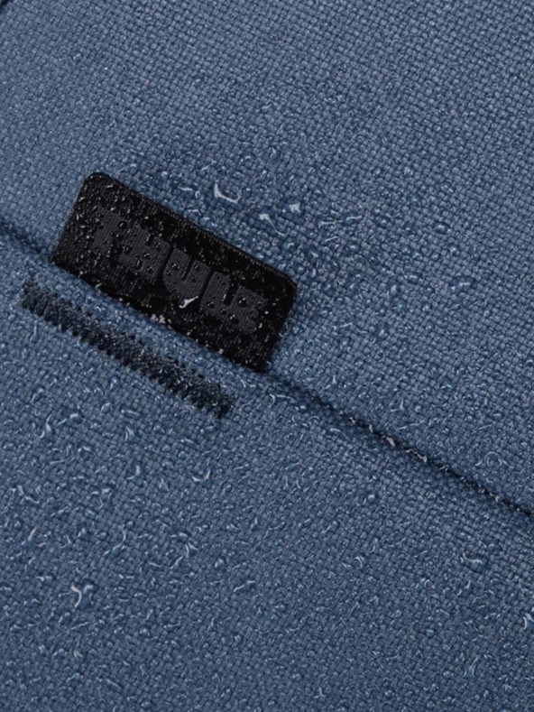 Thule Modrý cestovný batoh 35 l Thule Aion