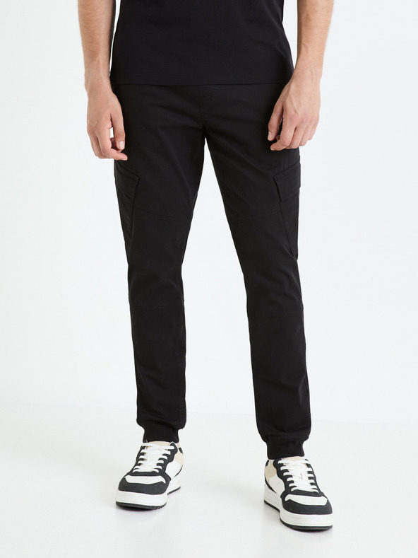 Celio Fobattle Nohavice