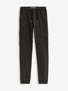 Celio Fobattle Nohavice