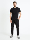 Celio Fobattle Nohavice