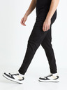 Celio Fobattle Nohavice