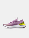 Under Armour UA W HOVR™ Phantom 3 Tenisky