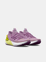 Under Armour UA W HOVR™ Phantom 3 Tenisky