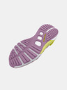 Under Armour UA W HOVR™ Phantom 3 Tenisky