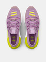 Under Armour UA W HOVR™ Phantom 3 Tenisky