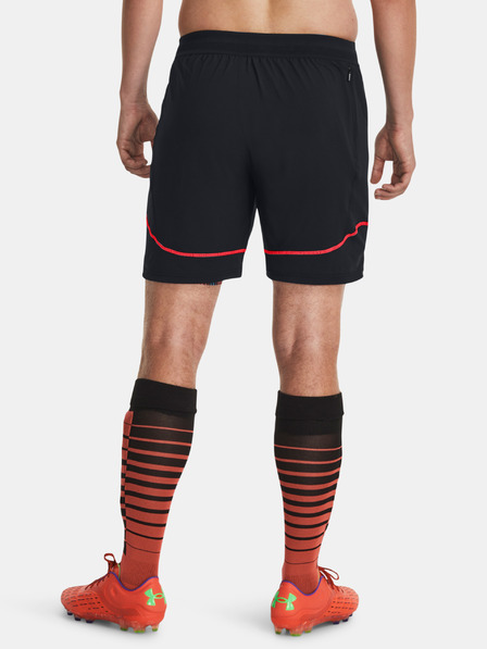Under Armour Pánske kraťasy Under Armour UA M's Ch. Pro Train Short
