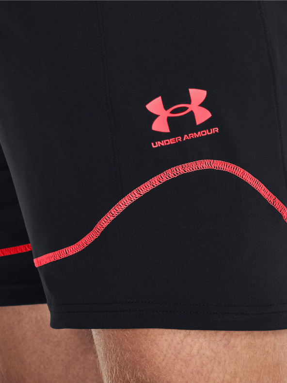 Under Armour Pánske kraťasy Under Armour UA M's Ch. Pro Train Short