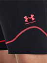 Under Armour Pánske kraťasy Under Armour UA M's Ch. Pro Train Short