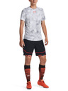 Under Armour Pánske kraťasy Under Armour UA M's Ch. Pro Train Short