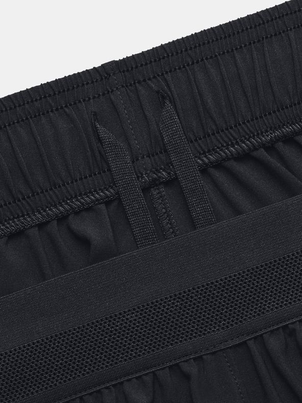 Under Armour Pánske kraťasy Under Armour UA M's Ch. Pro Train Short