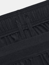 Under Armour Pánske kraťasy Under Armour UA M's Ch. Pro Train Short