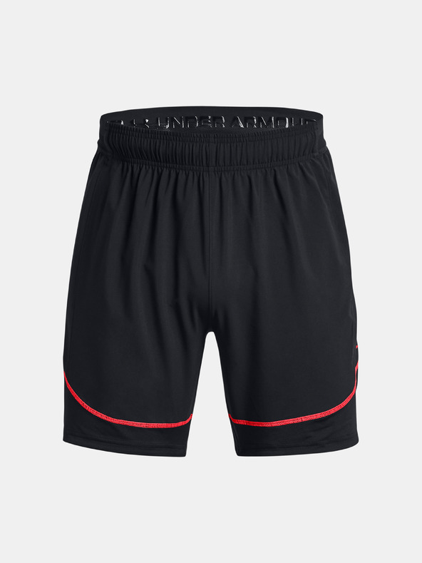 Under Armour Pánske kraťasy Under Armour UA M's Ch. Pro Train Short