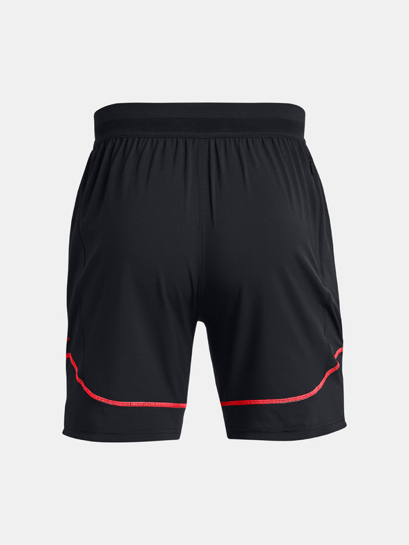 Under Armour Pánske kraťasy Under Armour UA M's Ch. Pro Train Short
