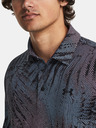 Under Armour UA Playoff 3.0 Printed Polo Tričko